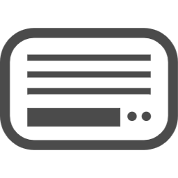 エアコンの位置