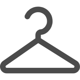 ベランダの広さに後悔