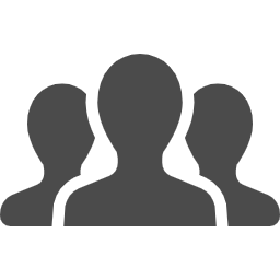 人が作るものに完璧なものはない