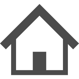 高気密・高断熱