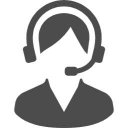 アフターサービス