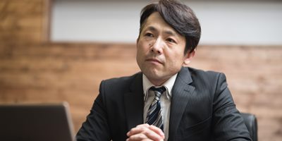 間取りの後悔ポイント