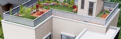 グリーンエコの家