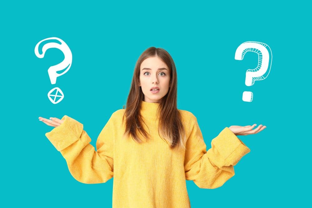 ハウスメーカーを比較する