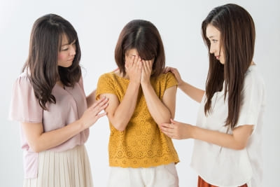 タマホームで建てると後悔することまとめ