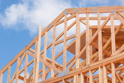 工期が短すぎて心配