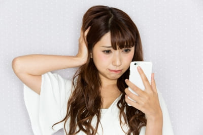 オプション付けすぎて高くなった