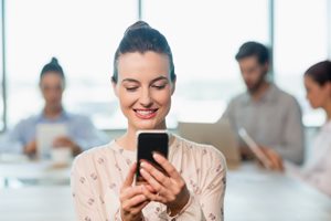 商品の違いを徹底紹介